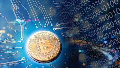 Bitcoin Halving Completed: Two Cryptocurrencies to Buy Now
