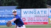 Walk-off single in another midnight game sends Pueblo Azteca Blue team to 'Nuch semifinals