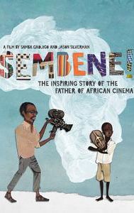 Sembene!