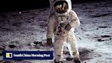 ‘Apollo programme on steroids’: Japan and US step up moon partnership