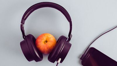 Estos son los 10 mejores álbumes de todos los tiempos según Apple Music - Revista Merca2.0 |