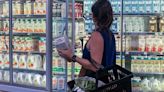 Cupones de alimentos SNAP: qué estados comienzan a pagar el 1 de agosto