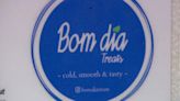 Bom Dia bringing authentic South American flavors to second location in North Loop