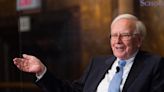 Un microscopio sobre Warren Buffett: cuáles fueron sus últimas y grandes inversiones