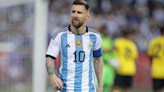Argentina vs Ecuador Copa America 2024 quarterfinals: Preview, players to watch and full squads