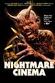 Nightmare Cinema