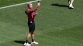 Paris Games 2024: Olympics Espionage As Canada Women Football Coach Bev Priestman To Step Aside After Drone Incident