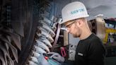 Siemens Earnings Expected To Crater 50% Even As Tech Giant Dials In On Data Center Fever