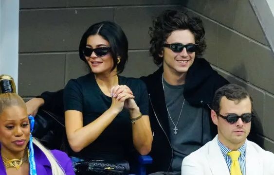 Are Kylie Jenner & Timothée Chalamet Still Together & Dating?