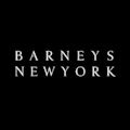 Barneys New York