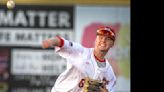 Prep baseball: Cabell Midland advances past St. Albans, 4-1