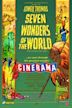 Seven Wonders of the World (film)