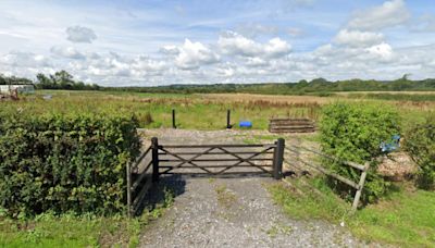 Controversial traveller site extension to be debated after more than 100 objections