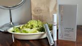 This viral lip stain is launching a ‘burrito-proof’ collab with Chipotle — so I ordered takeout and tested it | CNN Underscored