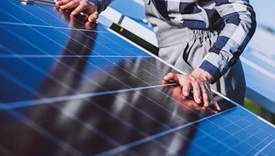 La suba de la luz impulsa las consultas por los paneles solares en Mendoza | Economía