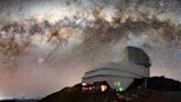 “Like Google for the sky”: Vera Rubin Observatory will map the universe with more detail than ever