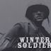 Winter Soldier (film)