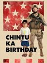 Chintu Ka Birthday