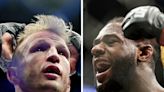 UFC 280: TJ Dillashaw out to undo ‘deal with the devil’ in title fight with Aljamain Sterling