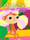 StoryZoo