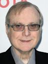 Paul Allen