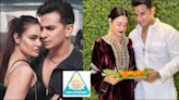 'Tum dusre num pe aao ge': Prince Narula and Yuvika Chaudhary beam with joy as they announce pregnancy after 7 years of marriage