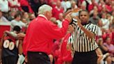 It's been 2 decades since Bob Knight coached IU. What do current students know about him?