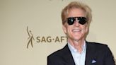 “Consent Is Surrender”: SAG-AFTRA Board Member Matthew Modine Will Vote Against Guild Deal With Studios, Again; Full...