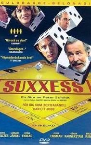 Suxxess