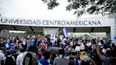 Voces sobre la UCA: ¿Qué pierde Nicaragua con el cierre de su universidad más querida?