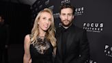 Sam Taylor-Johnson Wants You to ‘Carry on Speculating’ She May Direct Next Bond Film