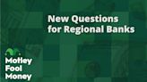 Talking Banks and Cybersecurity With the FDIC's Former Chief Innovation Officer