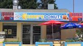 Yelp names Upstate donut shop best in South Carolina