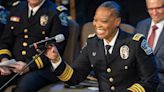 Interim Austin Police Chief Robin Henderson not applying for permanent position