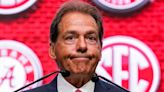 Nick Saban: Rat poison for Alabama football worse than ever in 2022