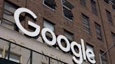 Inicia el juicio contra Google en el que EE.UU. intentará demostrar su monopolio ilegal