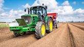‘Devastating’: Ex-John Deere employee warns of ‘significant impacts’ of mass layoffs as jobs move to Mexico