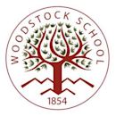 Woodstock School