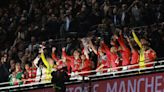 Manchester United vs Newcastle LIVE: Carabao Cup final result and reaction as Erik ten Hag wins first trophy