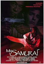 My Samurai (1992) - IMDb