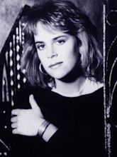 Mary Chapin Carpenter