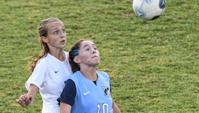 Here are the 2024 South Carolina high school girls soccer state playoffs brackets