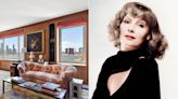 See Inside Greta Garbo's Former Manhattan Apartment — Now on the Market for $7.25 Million
