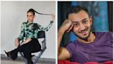 Front Row Productions Boards Zaid Abu Hamdan’s Jordanian Underworld Thriller ‘Boomah’; Rakeen Saad Set To Play Titular Female...