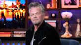 John Mellencamp Says He's 'Not a Big Fan of Rap' and Doesn't Condone Use of the N-Word