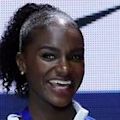 Dina Asher-Smith