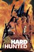 Hard Hunted – Heiße Girls, eiskalt