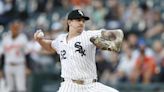 White Sox place RHP Mike Clevinger (elbow) on IL