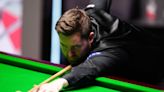 Jak Jones secures World Championship final spot with victory over Stuart Bingham