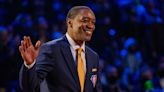 Stephen A. Smith Praises Pair of Detroit Pistons Legends